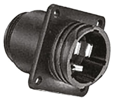 TE Connectivity 213581-1 7831321
