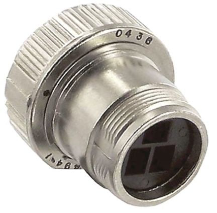 TE Connectivity 208494-1 7831375