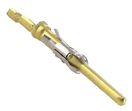 TE Connectivity 66107-3 7831422