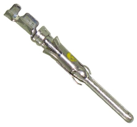 TE Connectivity 1-66103-9 7831438