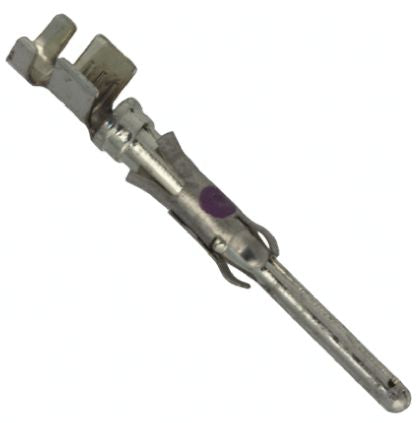 TE Connectivity 1-66361-6 7831485