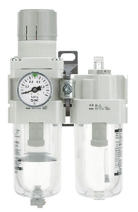 SMC AC20-01G-A 7927056