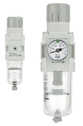 SMC AW30-03BCG-R-A 7927817
