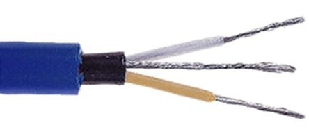RS PRO  7832817
