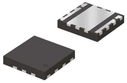 STMicroelectronics STL90N10F7 1686990