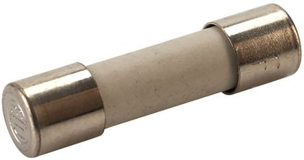SIBA 70-007-33/0.1A 7833201