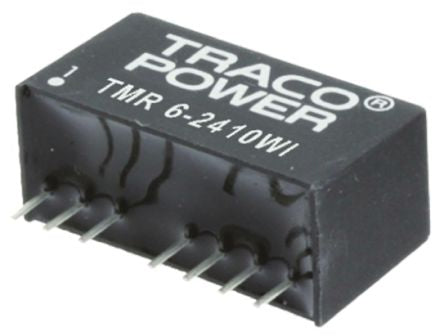 TRACOPOWER TMR 6-2423WI 7833428
