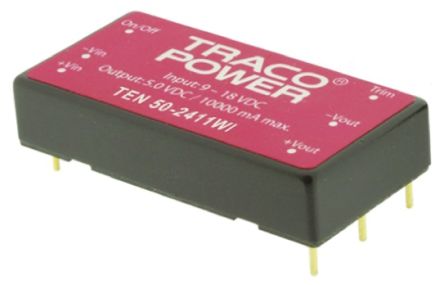 TRACOPOWER TEN 50-2415WI 1666412