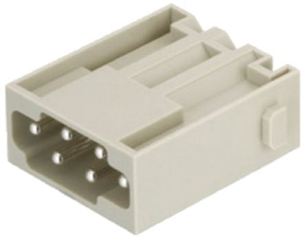 HARTING 09140062633 1737569