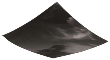 MTC SPL-297x210x1,5-CP 7838821