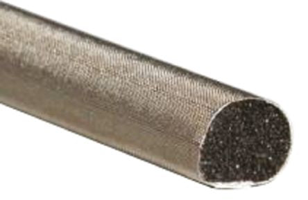 MTC DHR9,5x6,4NI-N4V0-1000 7838843