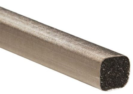 MTC DQU12,7x12,7NI-N5V0-1000 7838852