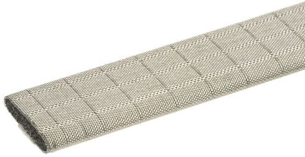 MTC DRE10x2NI-N4V0-1000 7838868
