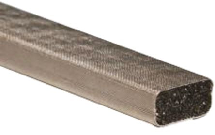 MTC DRE10x1,2NI-N4V0-1000 7838859