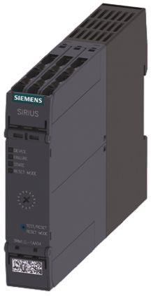 Siemens 3RM1202-1AA14 7839237