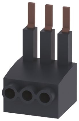 Siemens 3RM1920-1AA 7839252