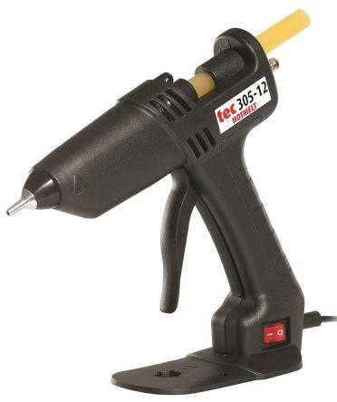 Power Adhesives TEC305-12-T130-UK 7839675