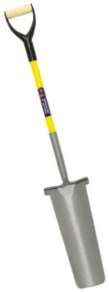 Spear & Jackson 2753TFL 7839880