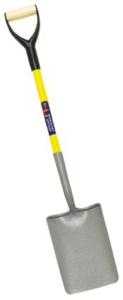 Spear & Jackson 2701TFL 7839886