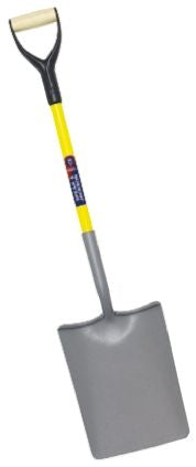 Spear & Jackson 2702TFL 7839896