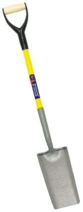 Spear & Jackson 2711TFL 7839899
