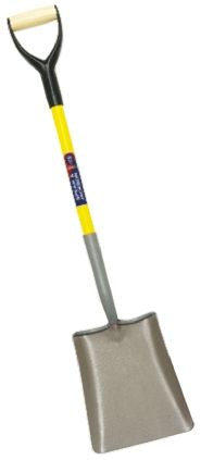 Spear & Jackson 2731TFL 7839903