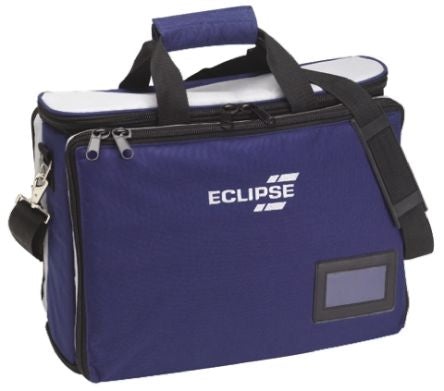 Spear & Jackson TECHCASE 7839915