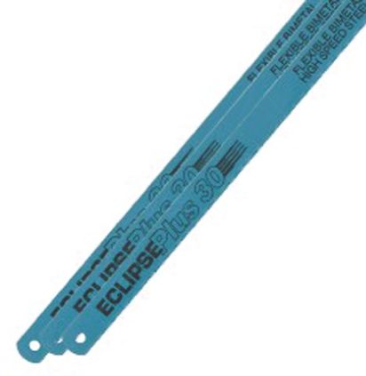 Spear & Jackson AA3045E 7839956