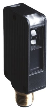 Pepperl + Fuchs MLV41-8-H-350-RT/59/92/136 7840007