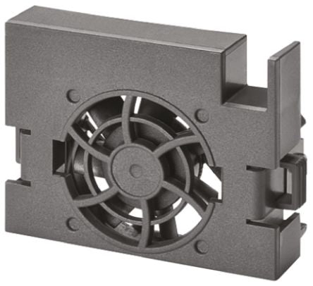 Siemens 6SL3200-0UF02-0AA0 7840707