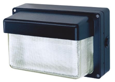 Thorlux Lighting PL14897LFS19145 7844888