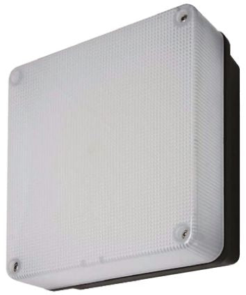 Thorlux Lighting PS14914LFS19145 7844891