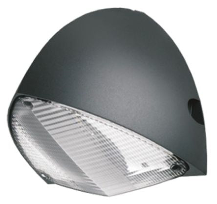 Thorlux Lighting RL14436LFS19145 7844898