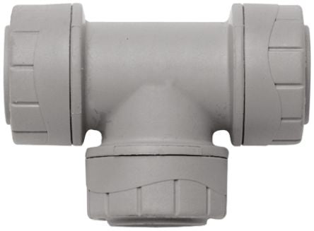 Polyplumb PB215-10RS 7845011