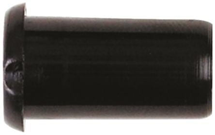 Polyplumb PB6415-10 7845021