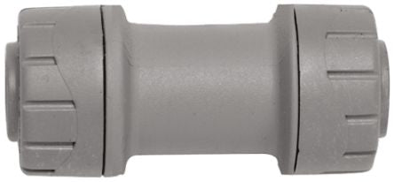 Polyplumb PB015-10 7845052