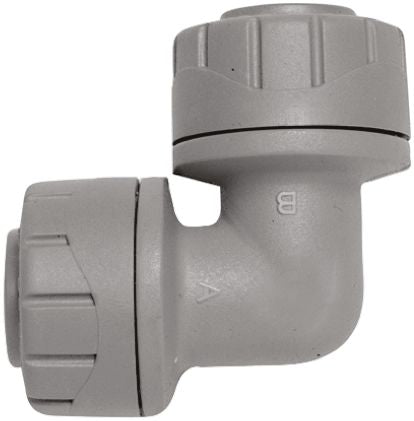Polyplumb PB115-10 7845009