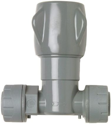 Polyplumb PB2615 7845049