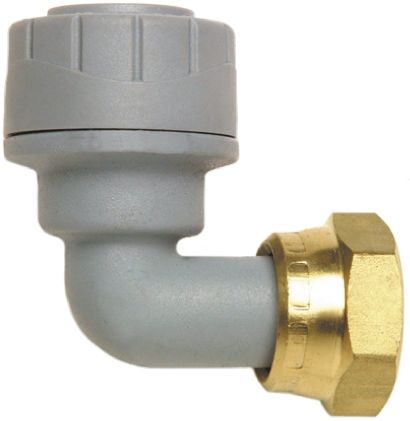 Polyplumb PB1715RS 7845061