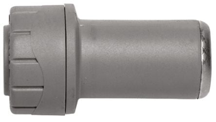 Polyplumb PB1815RS 7845074