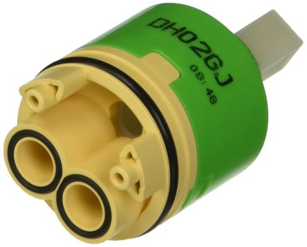 RS PRO 7845190