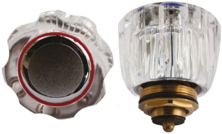 RS PRO 7845201