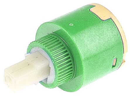 RS PRO  7845207