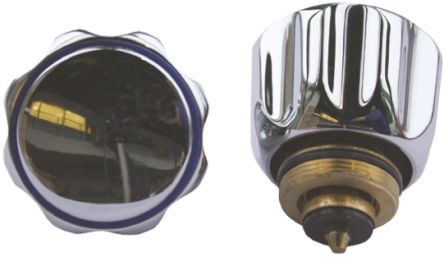 RS PRO  7845210