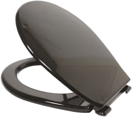 RS PRO 7845254