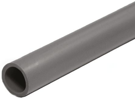 Polyplumb PB322BRS 7845487