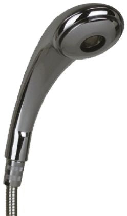 RS PRO  7845500