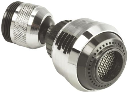 RS PRO  7845591
