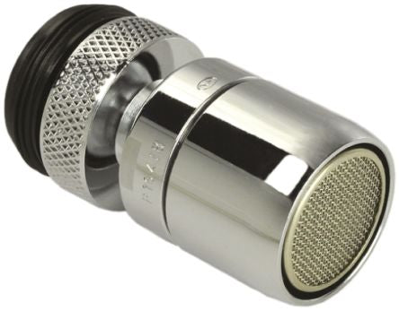 RS PRO  7845594