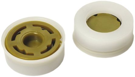 RS PRO 7845598